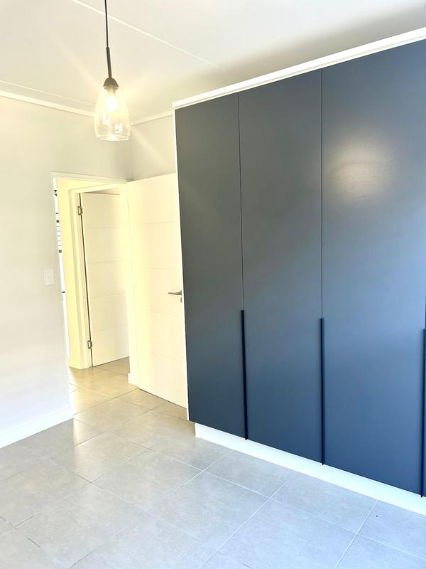 To Let 3 Bedroom Property for Rent in The Huntsman Western Cape